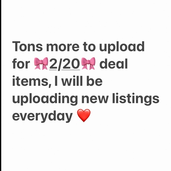 🎀2/20🎀 7 ML Lancôme: Marshmello Echo Juicy Tube Lip Gloss Mini - Picture 9 of 9